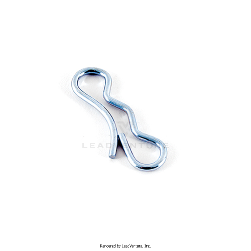 714-05005 - BOW TIE COTTER PIN