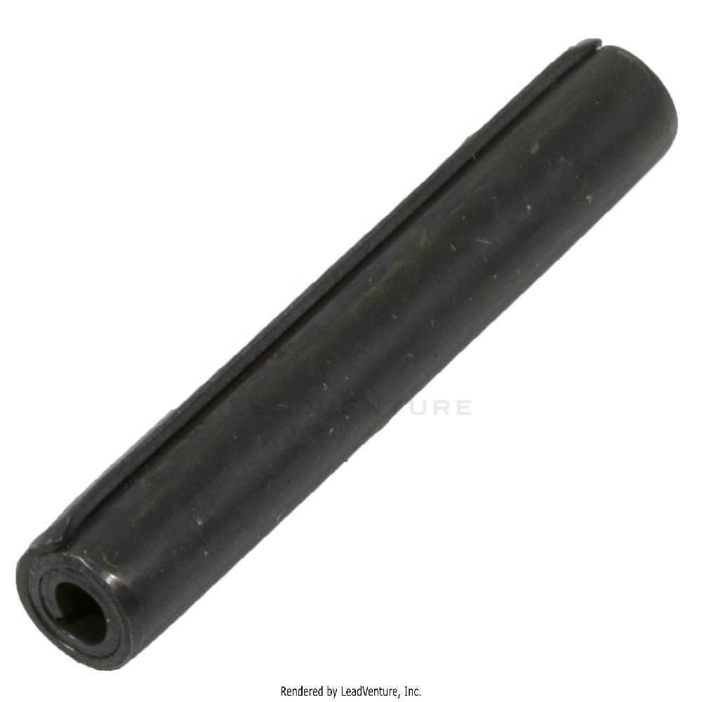 715-0114 - ROLL PIN