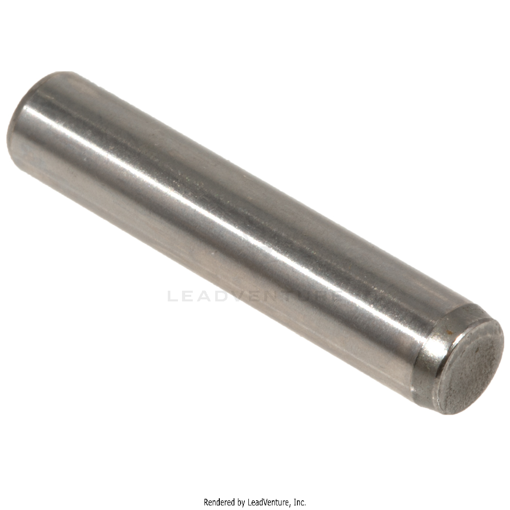 715-04021 - DOWEL PIN
