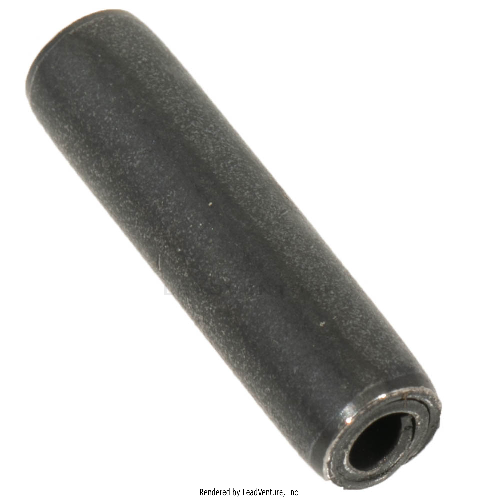 715-3003 - Pin, Spiral Spring, 3/16 x .75