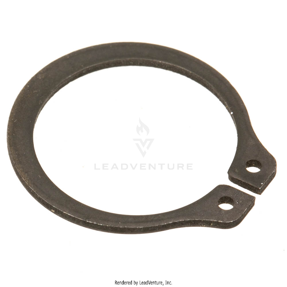716-0101 - SNAP RING