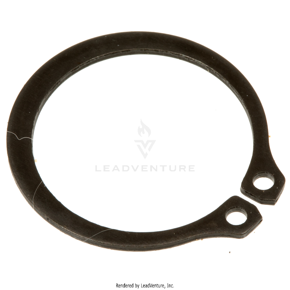 716-0102 - SNAP RING