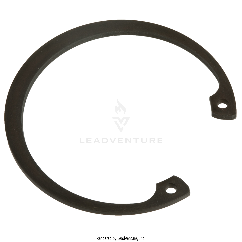 716-0204 - RETAINING RING
