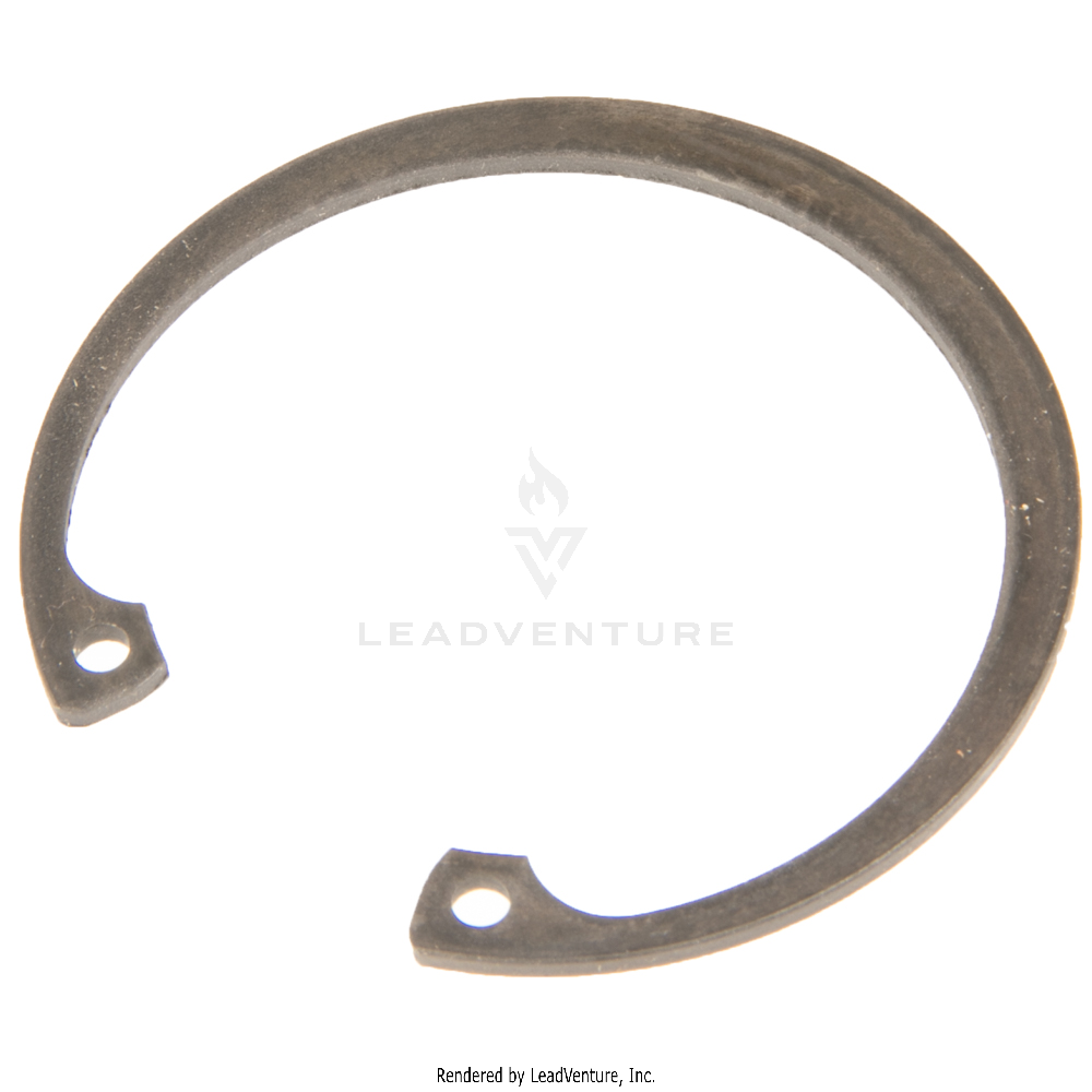 716-04102 - RETAINING RING