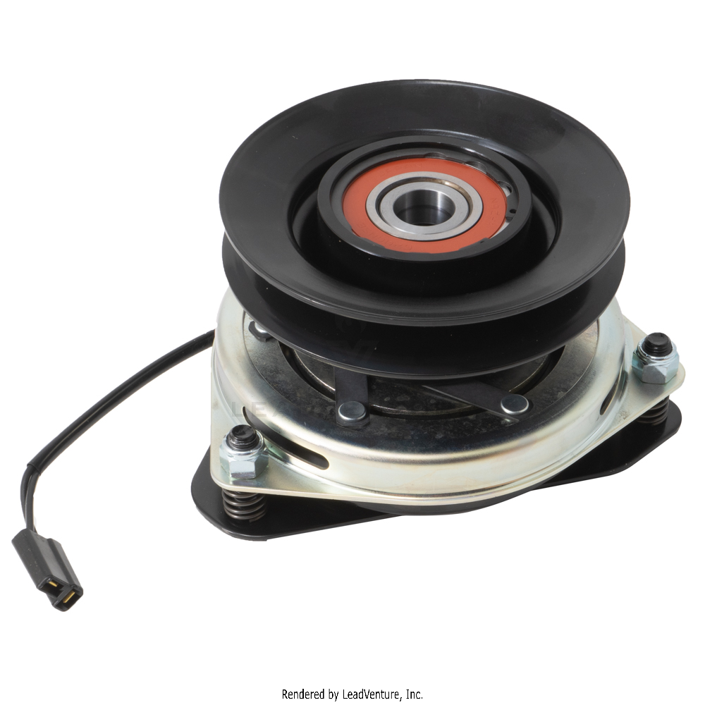 717-04127 - ELECTRIC CLUTCH