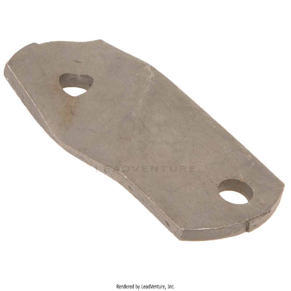 717-0700 - ACTUATING ARM (RH)