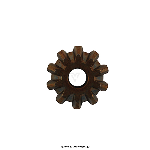 717-1120 - Gear, 10T Differential Pinion