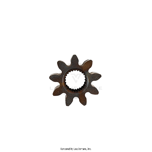 717-3382 - Pinion, Steering
