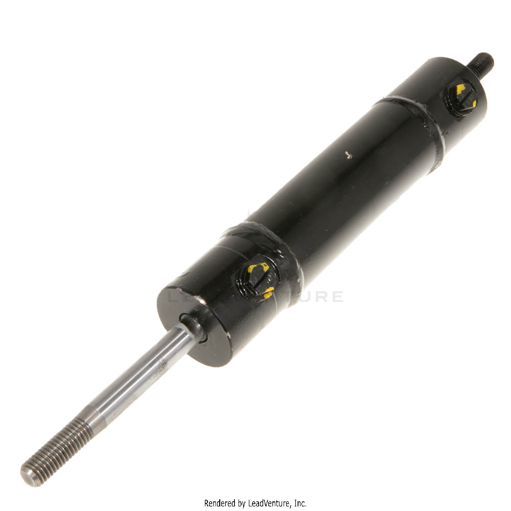 717-3424 - STEERING CYLINDER