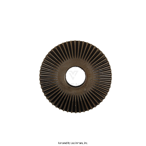 717-3449 - BEVEL GEAR 54T