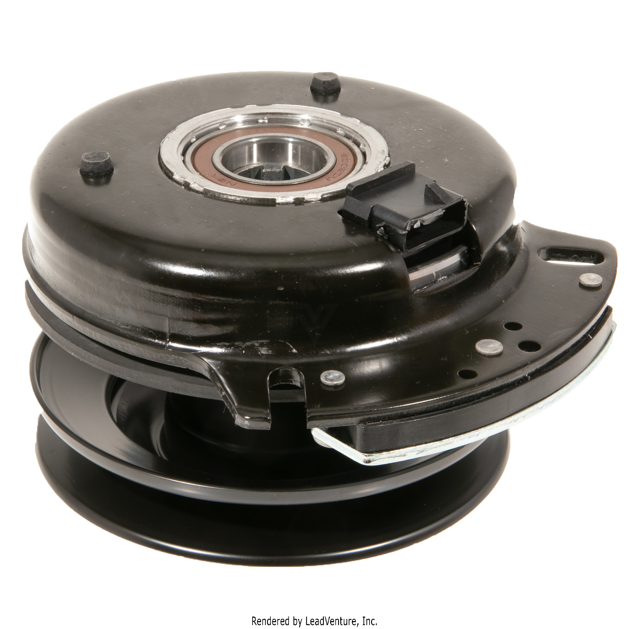 717P06468 - ELECTRIC PTO CLUTCH