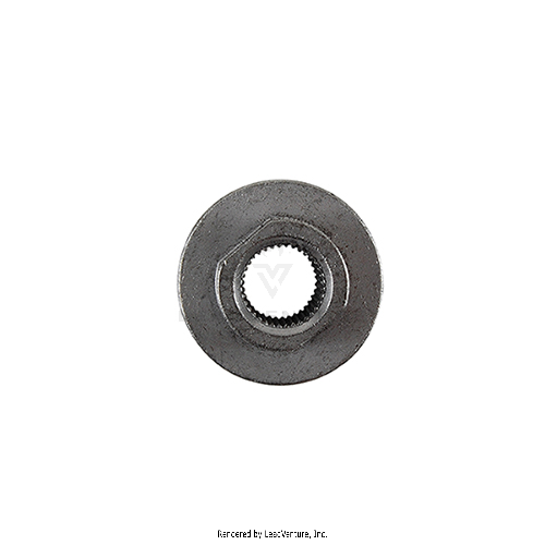 718-04407 - PULLEY HUB
