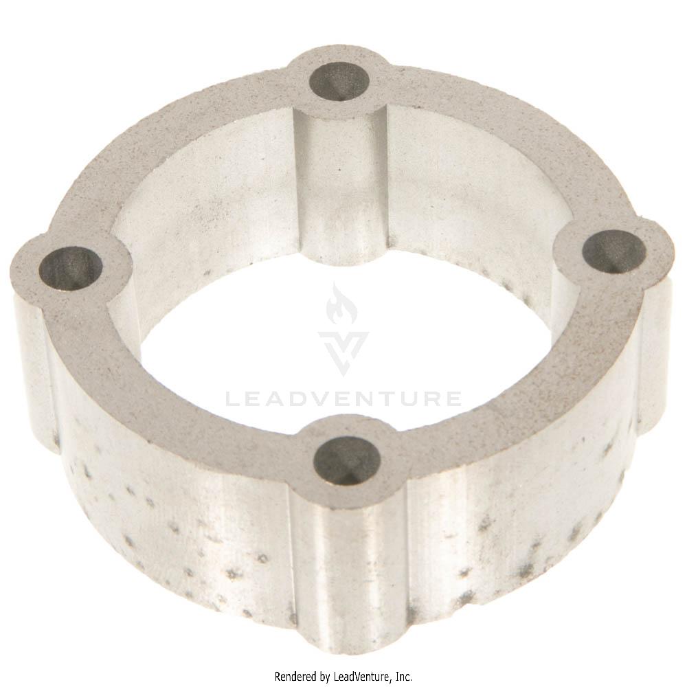 718-04428A - DRIVE SHAFT ADAPTER