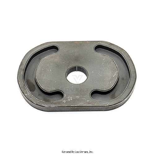 718-04644 - STEERING HYDRO CAM