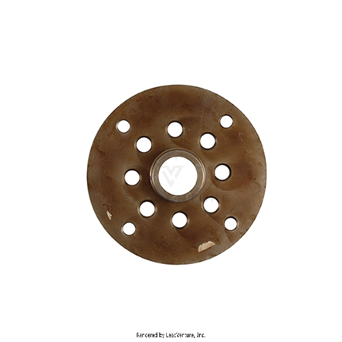 718-3099B - DIFF LOCK HOUSING