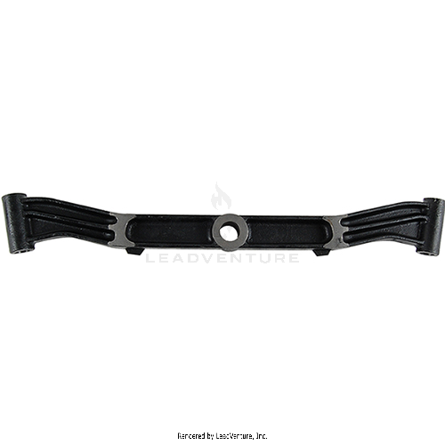 719-04413A - FRONT PIVOT AXLE