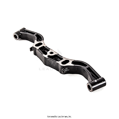 719-04721B - PIVOT BAR