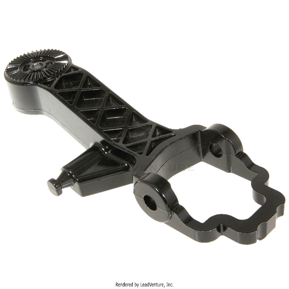 719-05614A - LAPBAR ACTUATOR (RH)