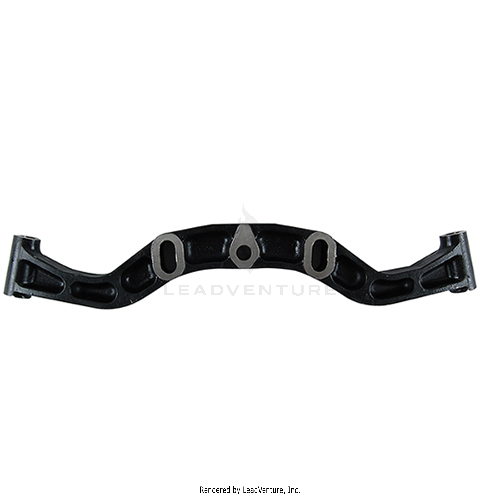 719-3095 - PIVOT BAR