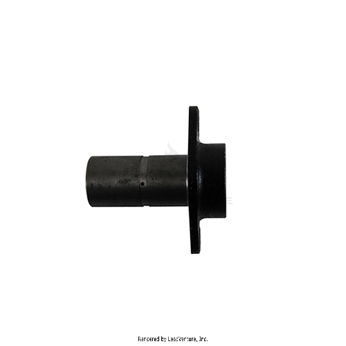 719-3120 - CARRIER-AXLE