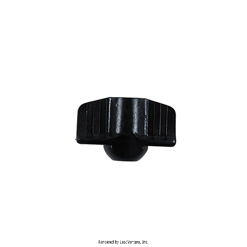 720-0279 - HANDLE KNOB