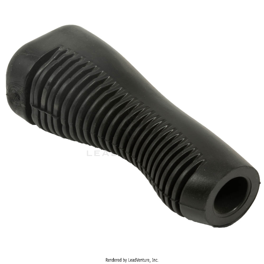 720-0311 - HANDLE GRIP