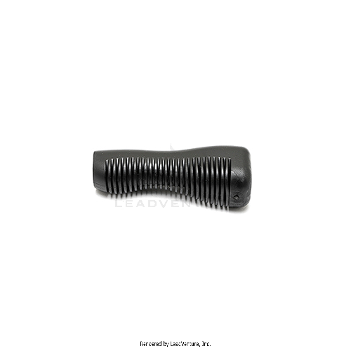720-04049A - HANDLE GRIP