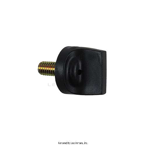 720-04061 - KNOB 3/8-16 x .875