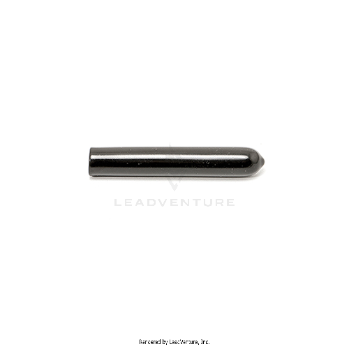 720-04183 - Lift Handle Grip