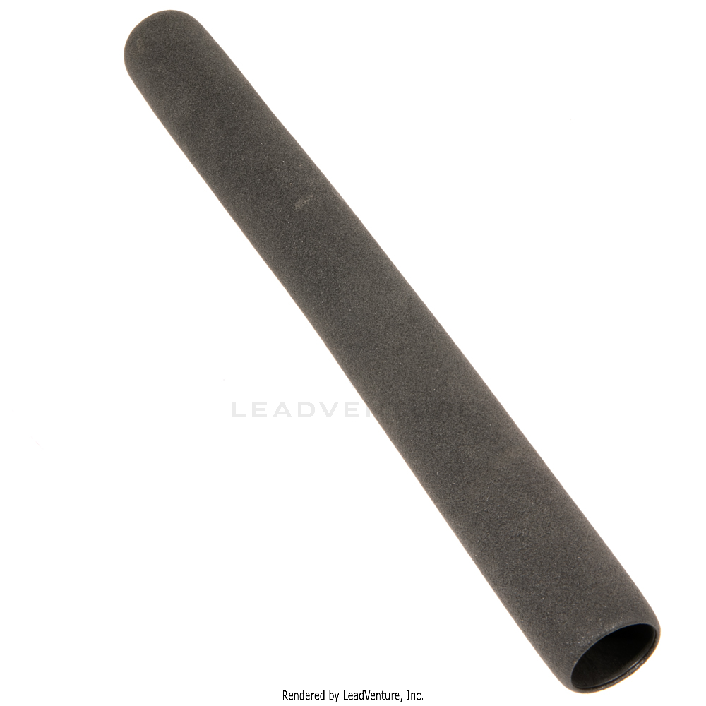 720-05008 - LAPBAR GRIP