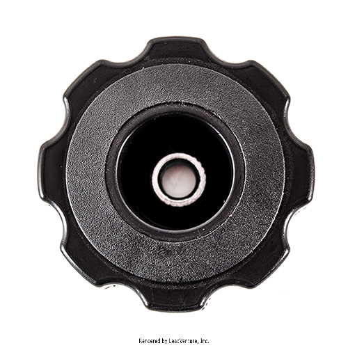 720-05049 - LAPBAR ADJUSTMENT KNOB