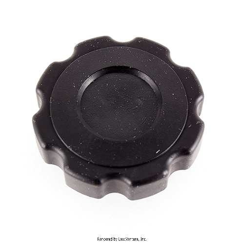 720-05057 - KNOB-5/16-18