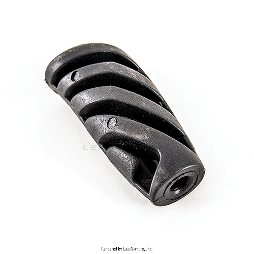 720-05086 - PTO HANDLE GRIP .355 ID