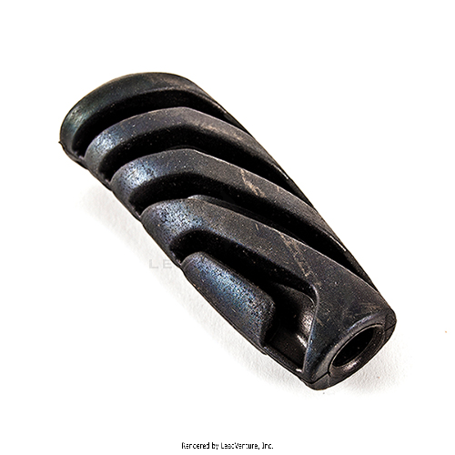 720-05087 - LIFT HANDLE GRIP  .542 ID