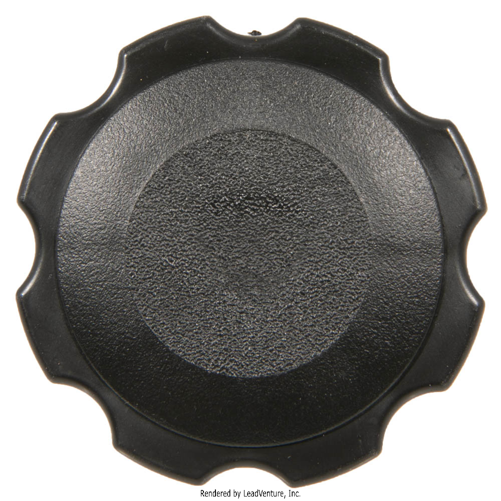 720-05521 - HAND KNOB 5/16-18