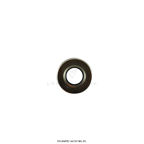 721-04232 - OIL SEAL  1.00 SHF x 2.00 BORE