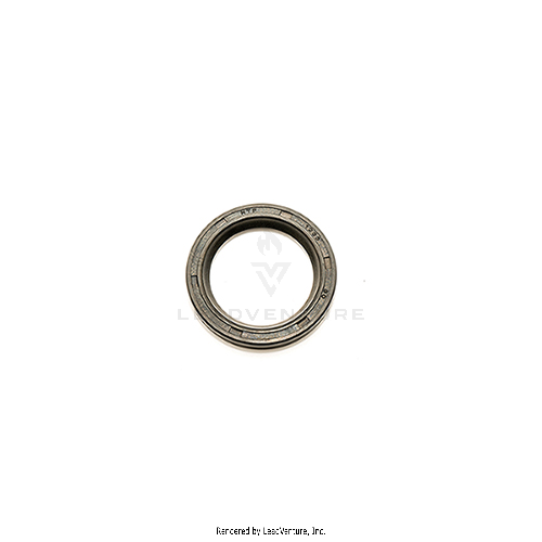 721-04462 - Seal, 14858