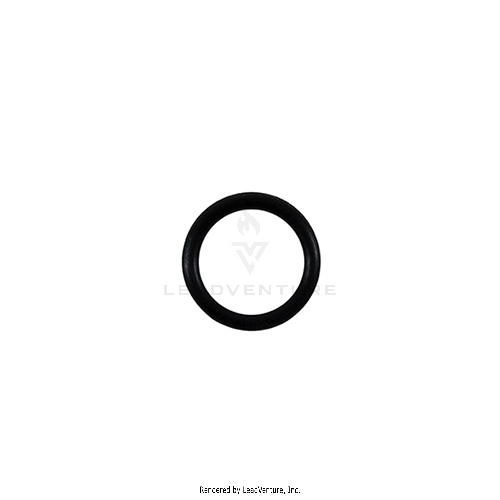 721-0459 - O-RING .426X.566X.070