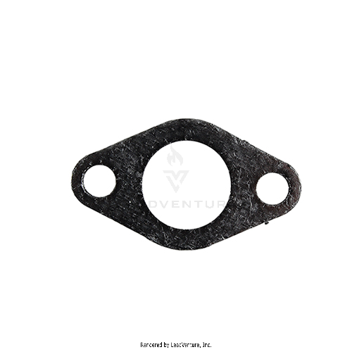 721-0460 - MUFFLER GASKET