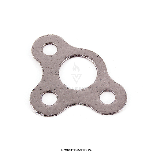 721-04736 - MUFFLER GASKET