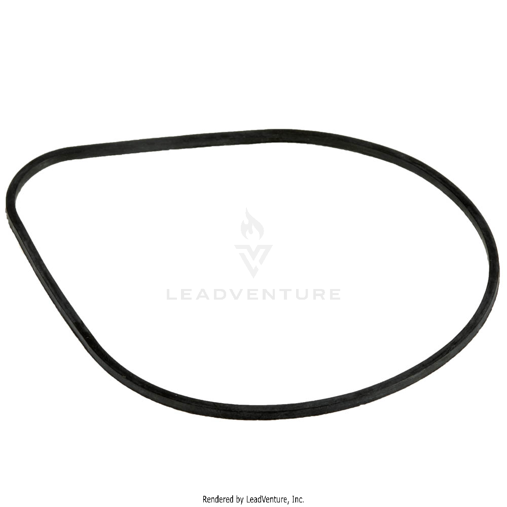 721-0519 - GLAND SEAL