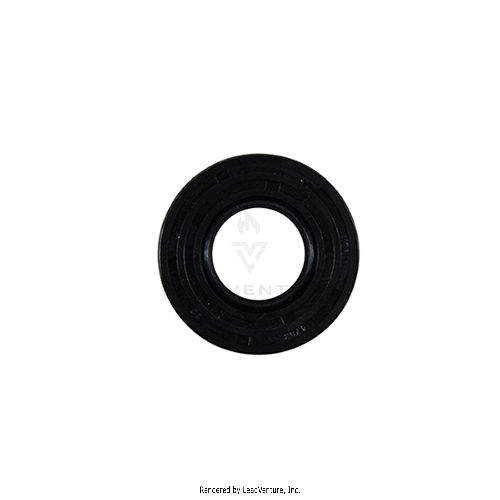 721-0523 - OIL SEAL 1.0X2.04X.27