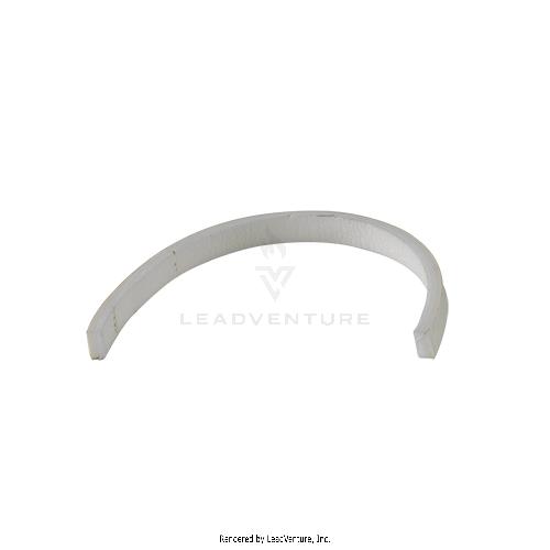 722-3022A-12 - FOAM TAPE 12"LG FROM BULK