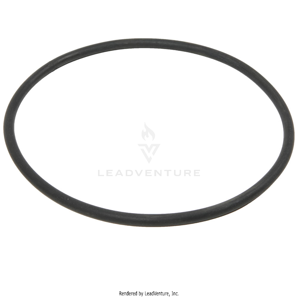 723-04016 - BATTERY STRAP