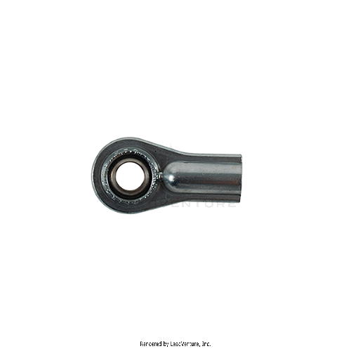 723-04035 - BALL JOINT ROD END  .375