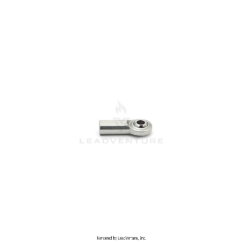 723-04077 - Rod End, 1/4-28