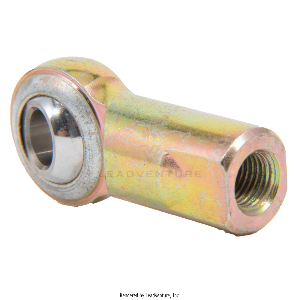 723-04080 - BALL JOINT