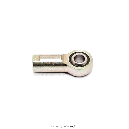 723-04089 - DRAG LINK ROD END