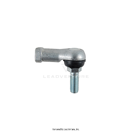 723-0462 - THREAD BALL JOINT (RH)