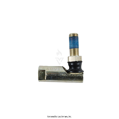 723-0610 - BALL JOINT ASSEMBLY